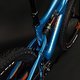 RipMo XT Blue DetPostDriveTrain02012018