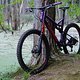 Cannondale Habit Carbon SE 2.6