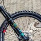 Santa Cruz Bikes 2019-21