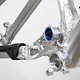 Nicolai G1 2019 - CABLEGUIDE