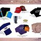 Yeti Cycles Parts &amp; Accessories (5von6) &#039;97