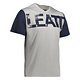 Leatt Jersey MTB2