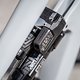 Das neue RockShox-System setzt auf zwei Akkus und funktioniert kabellos.