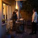 Media COMMENCAL - Visionnaries25 mai 2021204501-2 copie