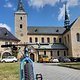 Kloster Huysburg