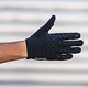 Die Rockrider MTB ST500-Handschuhe von Decathlon zählen zu den preiswertesten Modellen im Test und kosten lediglich 20 €.