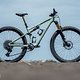 Specialized Epic-7193