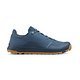 Stamp-Trail-Lace-Navy-Gum-Outside