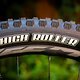 Maxxis Highroller III-1195