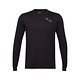 Fox Ranger Drirelease MD LS Jersey Lunar