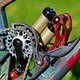 2833359-4myab99rhwbn- pwc6663-original