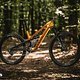 Fährt sich wie ein Bio-Bike, sieht aus wie ein Bio-Bike, aber gibt die nötigen Zusatz-Watt, um den E-Bauch zu pinseln: Das Canyon Spectral:ONfly