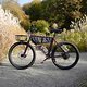 L1000059 (MTB-News)
