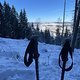 Winterpokal-Aktivität