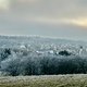 Winterpokal-Aktivität