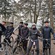 Biebertal Mountainbiken