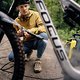OC Repeat Bike Editorial Visual 06 CI20-96 DPI Clipped
