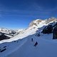 IMG 7277