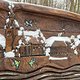 IMG 4429