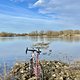 Fahrradtour