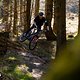Schwalbe Clik Valve Specialized Stumpjumper 2025 PSturm-23