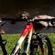 MTBNews25 Araxa2 VKoretzkyBike-0461