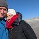Winterpokal-Aktivität