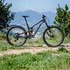 PP-Tyee-Product-MY25-eignerframes DSC6725