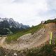 Leogang-Trackwalk-3380