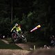 Leogang-Finale-2382