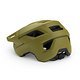 met-shelter-mtb-helmet-M160GN1-back