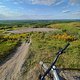 Hometrail