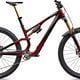 93326-01 SJ-15-SW-DI2-SLDMET-REDSKY-BRSHCP HERO