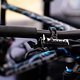 MTBNews25 VDS Tech-2069