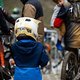 20250608 UCI EDRDH WC Leogang SR32374