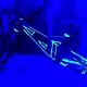 IMG-20140420-WA0019