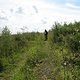 IMG 0041