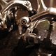 DuraAce BR-7403 Bremsensatz, sehr guter Zustand 2