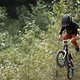 Dirtjump Whistler