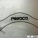 FIMOCO Race Factory Nachbau DH Brücke pro 02