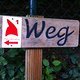IMG 1394