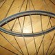 rpm ceramic 003