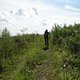 IMG 0042