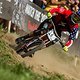 Aaron Gwin - UCI DH World Cup #2: Val di Sole
