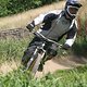 IMG 5759