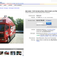 ex-SRAM Teamtruck auf Ebay