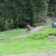 IMG 9633