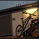  DSC0008