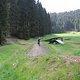 IMG 9757