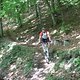 IMG 0013